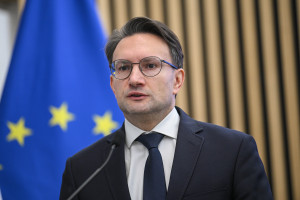 Część gmin nadal bez planu ogólnego. Reforma może zostać poluzowana
