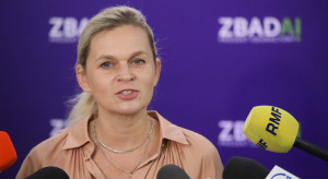 Państwowy eDziennik zablokowany. MEN podejrzewa lobbing