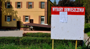 Koniec skazanych w lokalnych władzach. Nowe przepisy zamkną drogę do wyborów