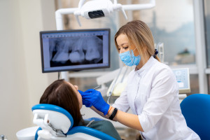 Nowe usługi na NFZ już dostępne. Do dentysty za darmo