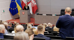 Samorządy przygotowują się na najgorsze. Bezpieczeństwo głównym wyzwaniem