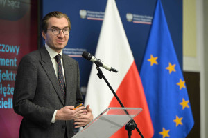 KPO zmierza do końca. Ostatni wniosek będzie rekordowy