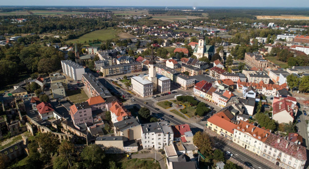 Plan ogólny gminy trafi do kosza przez biometan? To może być początek lawiny