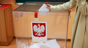 Dwukadencyjność ogranicza prawa wyborców? Samorządowcy apelują do RPO