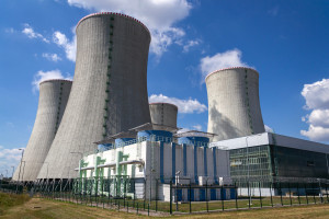 Uruchomienie pierwszych SMR-ów w 2035 r. jest realne. Uzgadniana jest nowa umowa