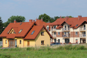 15 września mija termin. Wpłata albo 64 080 zł kary dla właścicieli