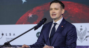 Rząd zapowiada Dolinę Miedziową. Polskie miasta i regiony mogą na tym zyskać