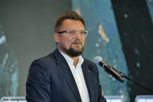 Doświadczenie górnictwa to cenny zasób. Śląsk chce wyznaczać nowe kierunki