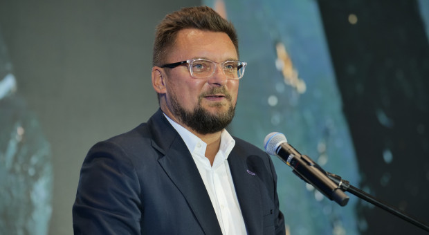 Doświadczenie górnictwa to cenny zasób. Śląsk chce wyznaczać nowe kierunki