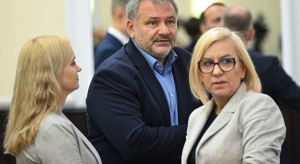 System kaucyjny czekają kolejne zmiany. Minister zapowiada nowe rozwiązania jesienią
