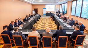 Szkoły mają uczyć nowych zawodów. Powiaty chcą pieniędzy na nowe pracownie