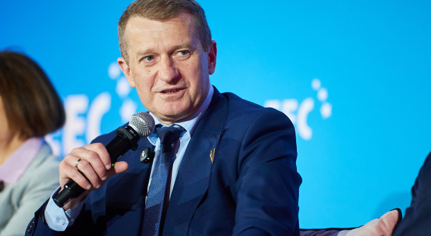 Rewolucja w najmie mieszkań. Gminy i wspólnoty dostaną nowe prawo