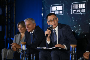 Śląsk szuka nowego modelu gospodarczego. Musi stać się magnesem dla młodych i biznesu