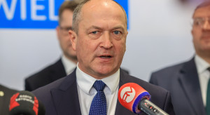 Dodatek za wychowawstwo podniesiony do 500 zł. Podwyżki obejmą szkoły i przedszkola