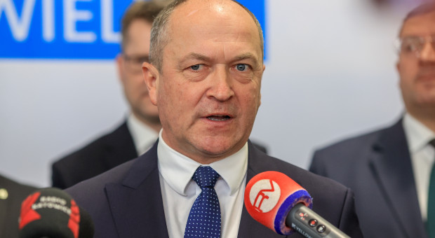 Dodatek za wychowawstwo podniesiony do 500 zł. Podwyżki obejmą szkoły i przedszkola
