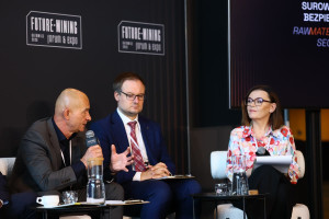 Zabytki bez ochrony. Transformacja górnictwa obnaża lukę w systemie