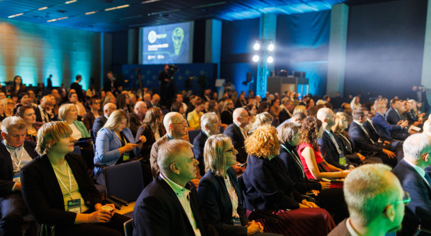 Samorządy pod presją energii i klimatu. O tym będzie Business PRECOP 2026