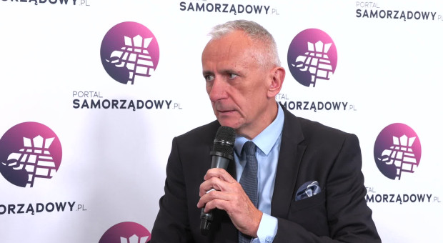 Na Śląsku powstanie „metro” bez tuneli. Pociągi mają kursować co kilka minut