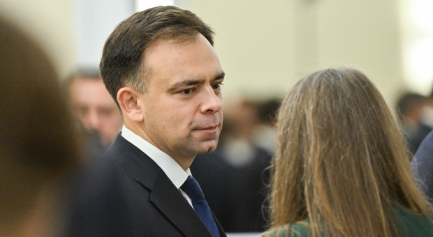 2027 nie dla wszystkich będzie łaskawy. 609 samorządów czeka chudy rok