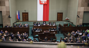 Więcej gmin pobierze opłatę miejscową. Turyści zapłacą wyższe stawki