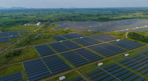 10 razy przemyślana, raz wykonana. Tak powinniśmy podchodzić do inwestycji energetycznych