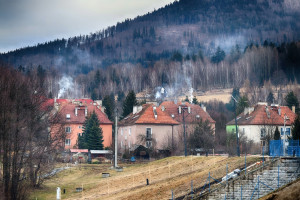 Województwa chcą pilnych zmian. Problemem odpady i nowe normy powietrza