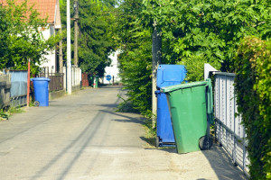 Źle podali liczbę mieszkańców. Teraz mogą zapłacić za śmieci nawet 5 lat wstecz