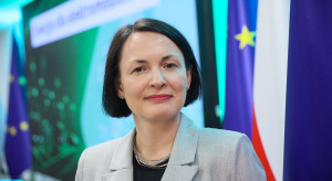 NFOŚiGW uruchamia miliardowe wsparcie. Pieniądze na szkoły i szpitale jeszcze w tym roku