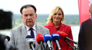 Samorządy chcą decydować o rozwoju regionów. Muszą mieć możliwość wyboru rozwiązań