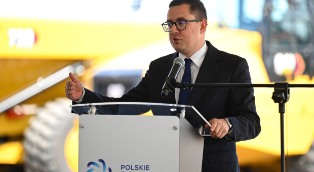 Mapa lokalizacji SMR właściwie gotowa. Minister energii: lokalizacji może być więcej