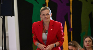 Wycieczki szkolne obowiązkowe dla każdego ucznia. Lista miejsc odgórnie ustalona