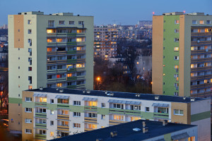 Zżerają ogromne ilości energii. Liczniki w domach kręcą się coraz szybciej