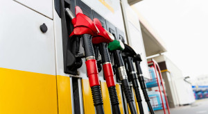 Zmienią się przepisy o zwrocie akcyzy za paliwo. Gminy nie chcą centralizacji