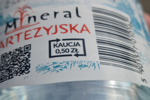 Zmiany w systemie kaucyjnym. Kolejne sieci zmieniają zasady bonów