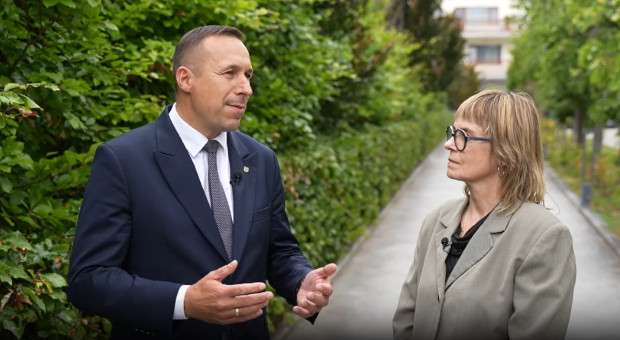 Miliony na przygotowanie do kryzysu. „Umiejętności strzeleckie powinny być powszechne”