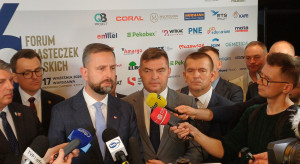 Samorządy dostały jasny sygnał. Na zmiany w finansowaniu poczekają do 2028 r.