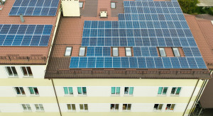 Gminy chcą oszczędzać na energii. Bez tych danych trudno zarządzać instalacjami