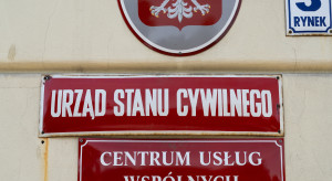 Wtargnięcia, groźby i hejt w samorządach. Potrzebne są zmiany w przepisach
