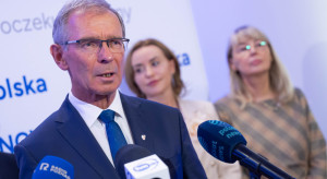 Właściciele zmuszeni oddać grunty. Nowe zasady mogą uderzyć w prawo własności