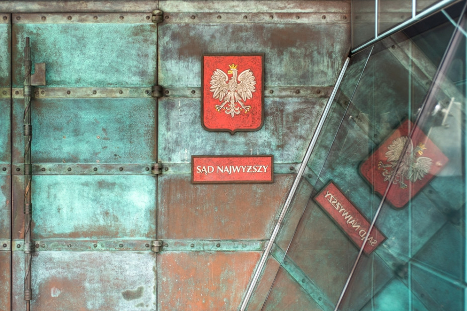 Radny może stracić mandat. Wystarczy tylko jeden egzemplarz oświadczenia majątkowego