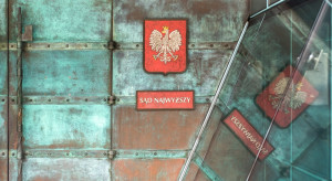 Radny może stracić mandat. Wystarczy tylko jeden egzemplarz oświadczenia majątkowego