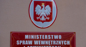 Samorządy chcą jasnych zasad finansowania wieloletnich inwestycji w ochronę ludności