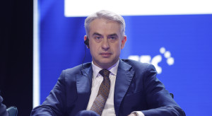 Przyszłość transportu to nie tylko auta. Polska stoi przed wielką szansą