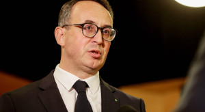10 mld zł na lotniska regionalne. Plan obejmuje inwestycje do 2032 roku