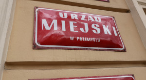 Jawność nie może zagrażać bezpieczeństwu. Miasta chcą zmian w dostępie do informacji publicznej