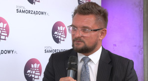 Marcin Krupa: Katowice bez aut spalinowych? „To jest chyba nieuniknione”