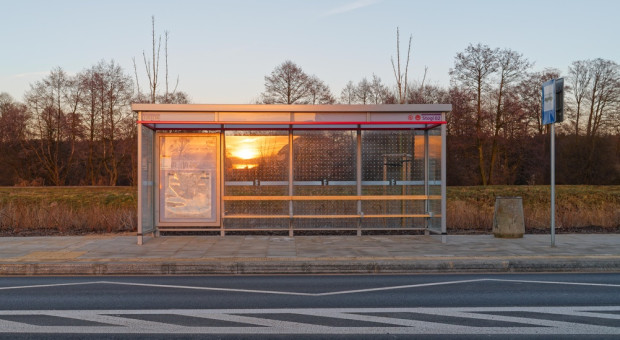 Ruszają prace nad nową ustawą transportową. Zawetowanej nie należy jednak całkiem porzucać