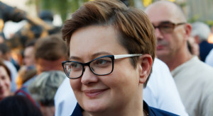 MEN zmieniło zasady egzaminów. Minimalny czas i dodatkowy zakaz