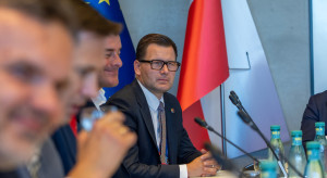 Samochody nie wrócą na słynną estakadę. Chorzów zdecydował się na rozbiórkę