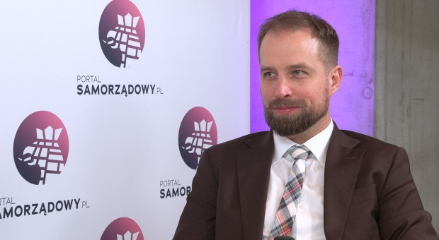 Strefy czystego transportu stały się polityczne. "Zapomnieliśmy, po co je tworzymy"